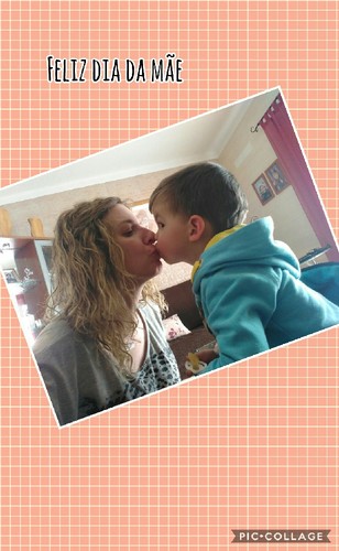 Collage 2017-05-07 17_53_46.jpg Collage 2017-05-07 17_53_46.jpg