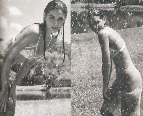 Leticia Wiermann 2.jpg Leticia Wiermann 2.jpg