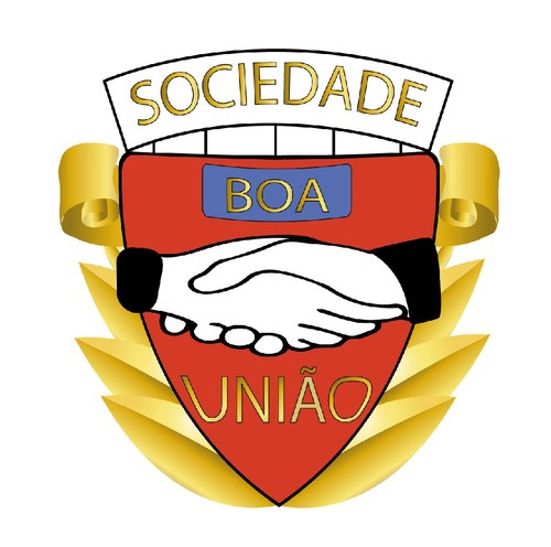 Boa União Boa União