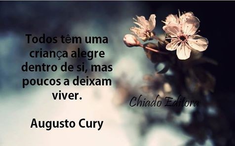cury.jpg cury.jpg