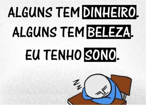 Sono