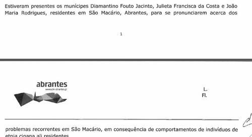 s.macário 5 17-11-2015.png s.macário 5 17-11-2015.png
