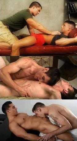 fotos de mulheres e gay transando Fotos de mulheres e gay transando