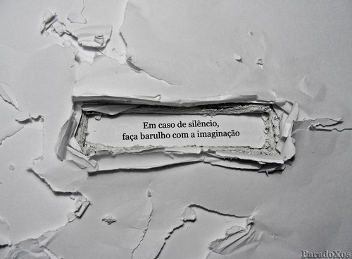 silencio21.jpg silencio21.jpg