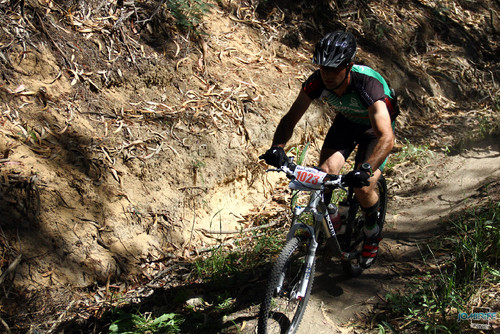 BTT Coimbra XCM 2012 Montemor (203) Os Defensores