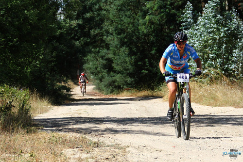 BTT Coimbra XCM 2012 Montemor (224) Topgel