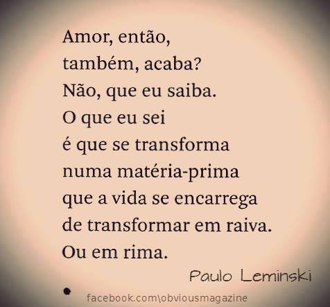 amor12.jpg amor12.jpg