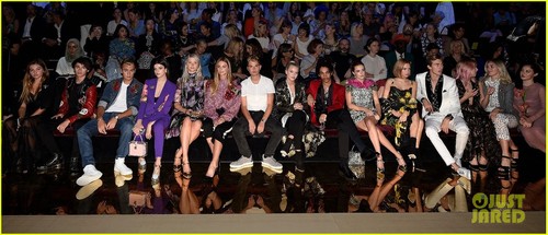 sofia-richie-jamie-campbell-bower-front-center-dol