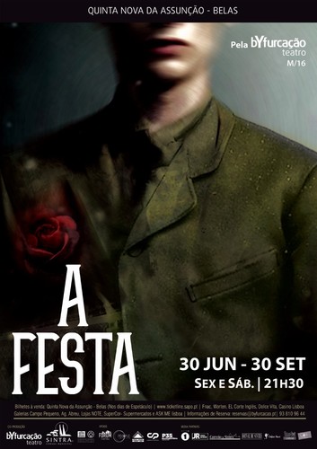 a festa cartaz.jpg a festa cartaz.jpg