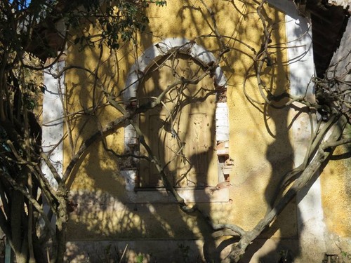 jardim castelo 4.jpg jardim castelo 4.jpg