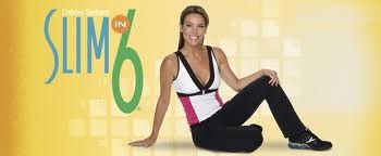 Image Result For Treinos Para Emagrecer Em Semana Image Result For Treinos Para Emagrecer Em Semana