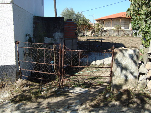 Lamadarcos