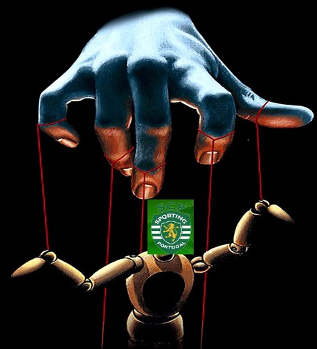 Marioneta copia copia.jpg Marioneta copia copia.jpg