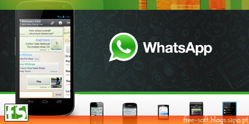 whatsapp messenger download, whatsapp messenger download, whatsapp messenger download