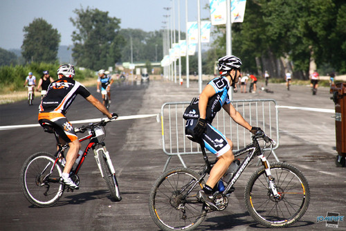 BTT XCM 2012 Montemor (024) Atleta do Blackbulls