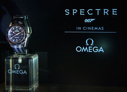 spectre.jpg spectre.jpg