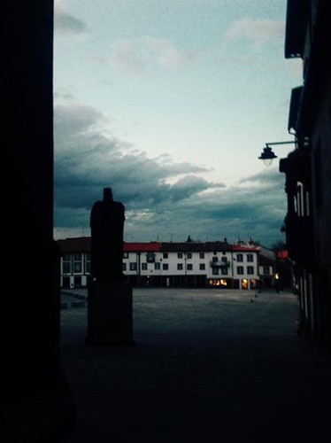 praça velha - Adaixo.jpg praça velha - Adaixo.jpg