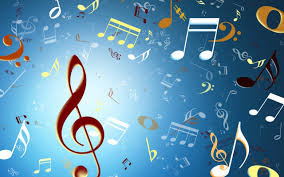 Música I.jpg
