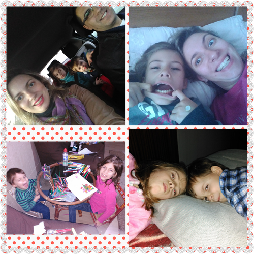 PhotoGrid_1480785821722.png PhotoGrid_1480785821722.png