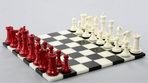 xadrez-671x377_c.jpg