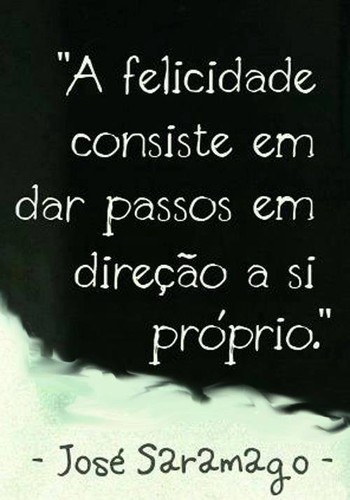 Felicidade