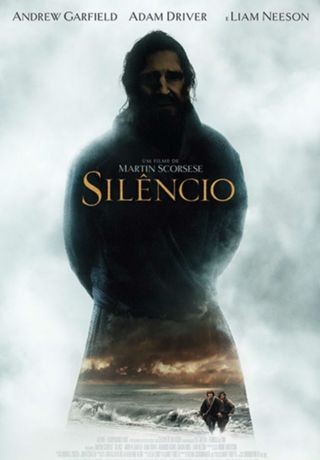 silencio.jpg silencio.jpg