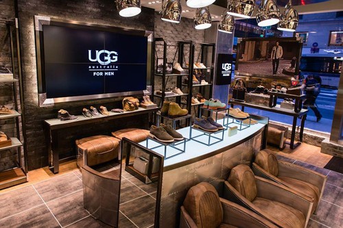 Uggs on madison ave Clearance