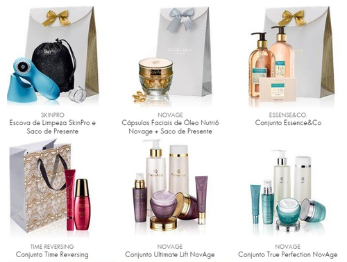 promocoes-natal-presentes-2016.png promocoes-natal-presentes-2016.png