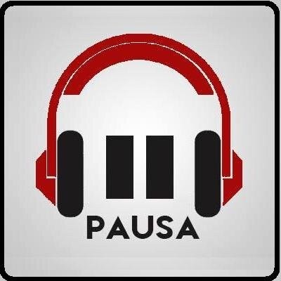 pausa.jpeg pausa.jpeg