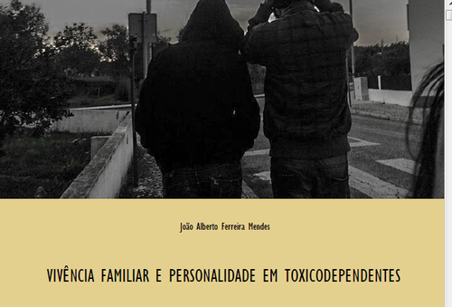 tese.png tese.png