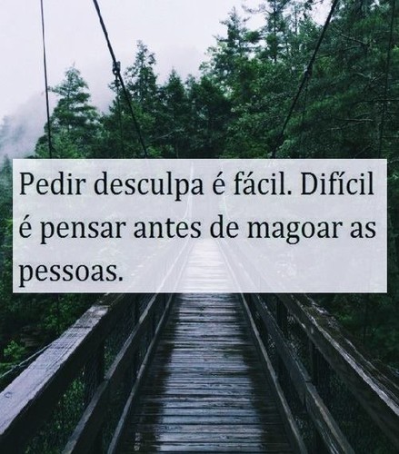 desculpa.jpg desculpa.jpg