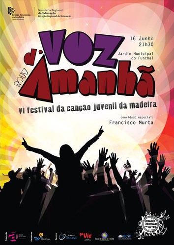Festival Juvenil 2017 cartaz.jpg Festival Juvenil 2017 cartaz.jpg