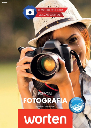 promoçoes