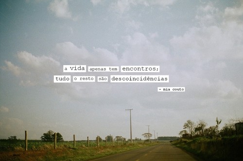 Encontros