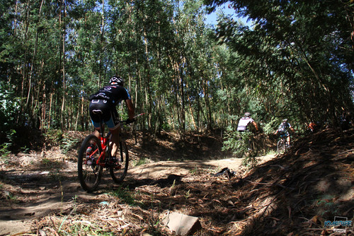 BTT Coimbra XCM 2012 Montemor (173) BlackBulls