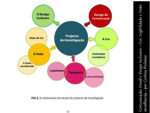 outras-notas-1x.jpg outras-notas-1x.jpg
