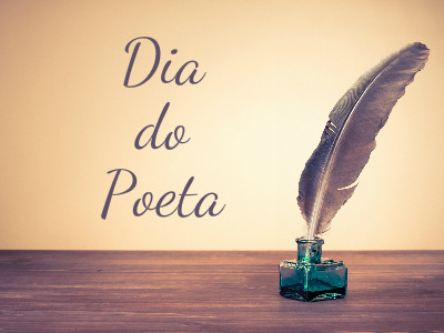 dia-do-poeta.jpg
