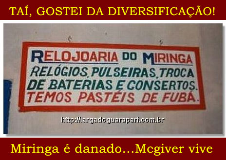 criatividade