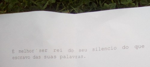 plg4.jpg plg4.jpg