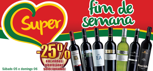 Promoções Lidl - Antevisão - 5 De Abril A 6 De Abril - Descontos ...