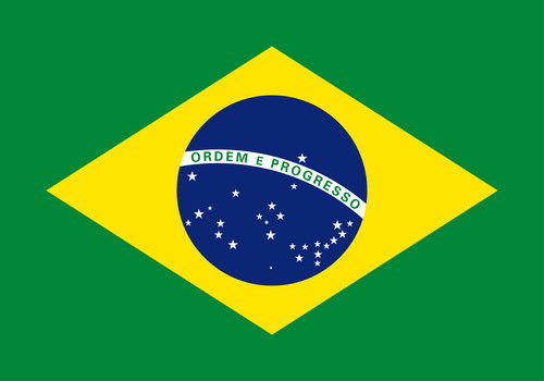 Bandeira Brasil.jpg