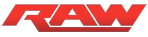 RAW