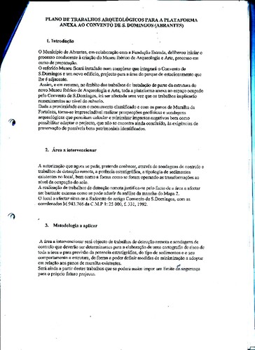 escavações s. domingos 2.jpg escavações s. domingos 2.jpg