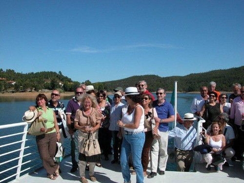 DSCN0932.jpg
