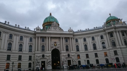 DSC_0431.JPG DSC_0431.JPG