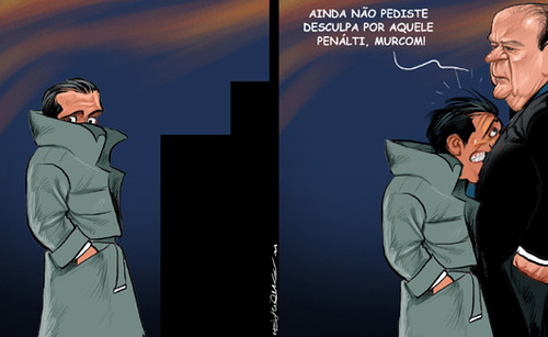 9775472_i0iMC.jpeg