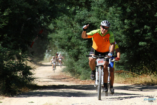 BTT Coimbra XCM 2012 Montemor (228) EstoiraBikes