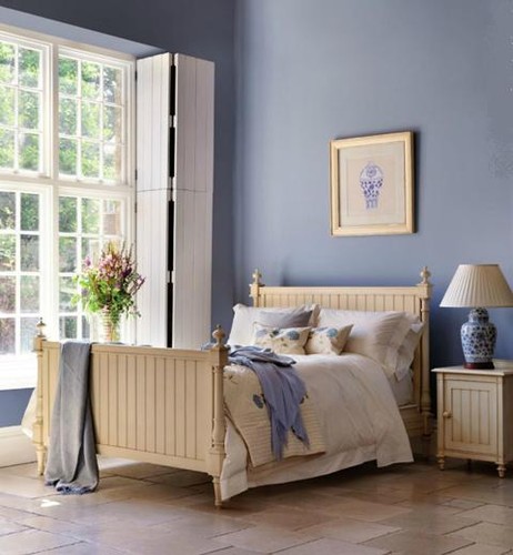 decoracao de interiores quartos de dormir:Ideias De Decoração Quartos de Dormir – Pontos & Linhas decoracao de interiores quartos de dormir:Ideias De Decoração Quartos de Dormir – Pontos & Linhas