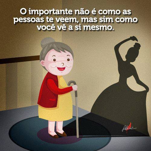 Pessoas