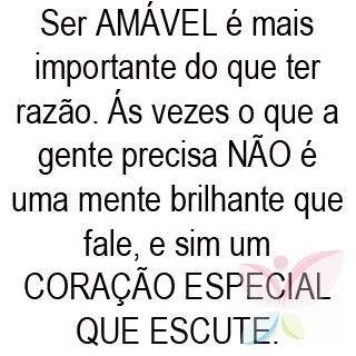 amavel.jpg amavel.jpg